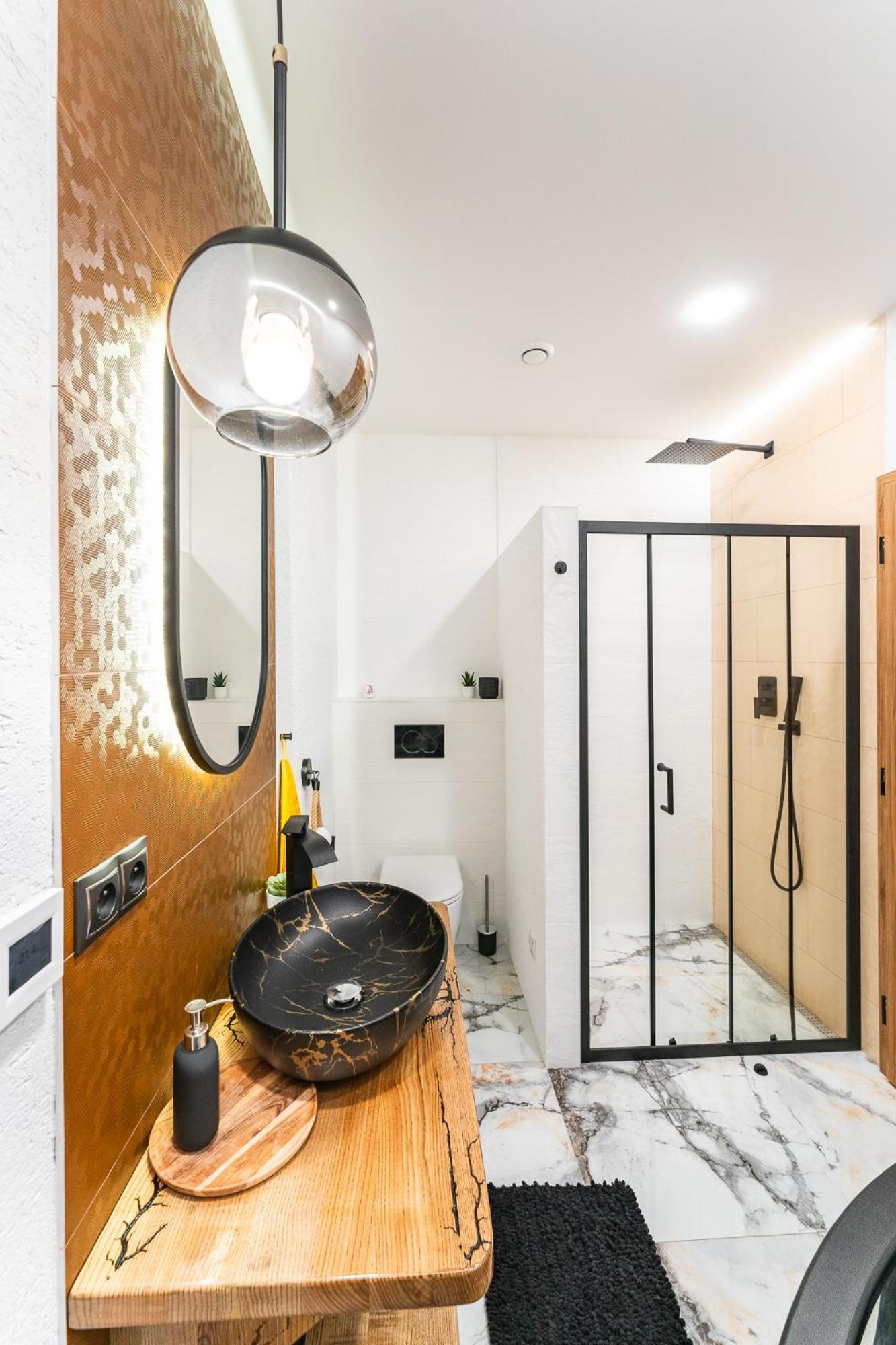 Luxapart Golf Остравице Екстериор снимка