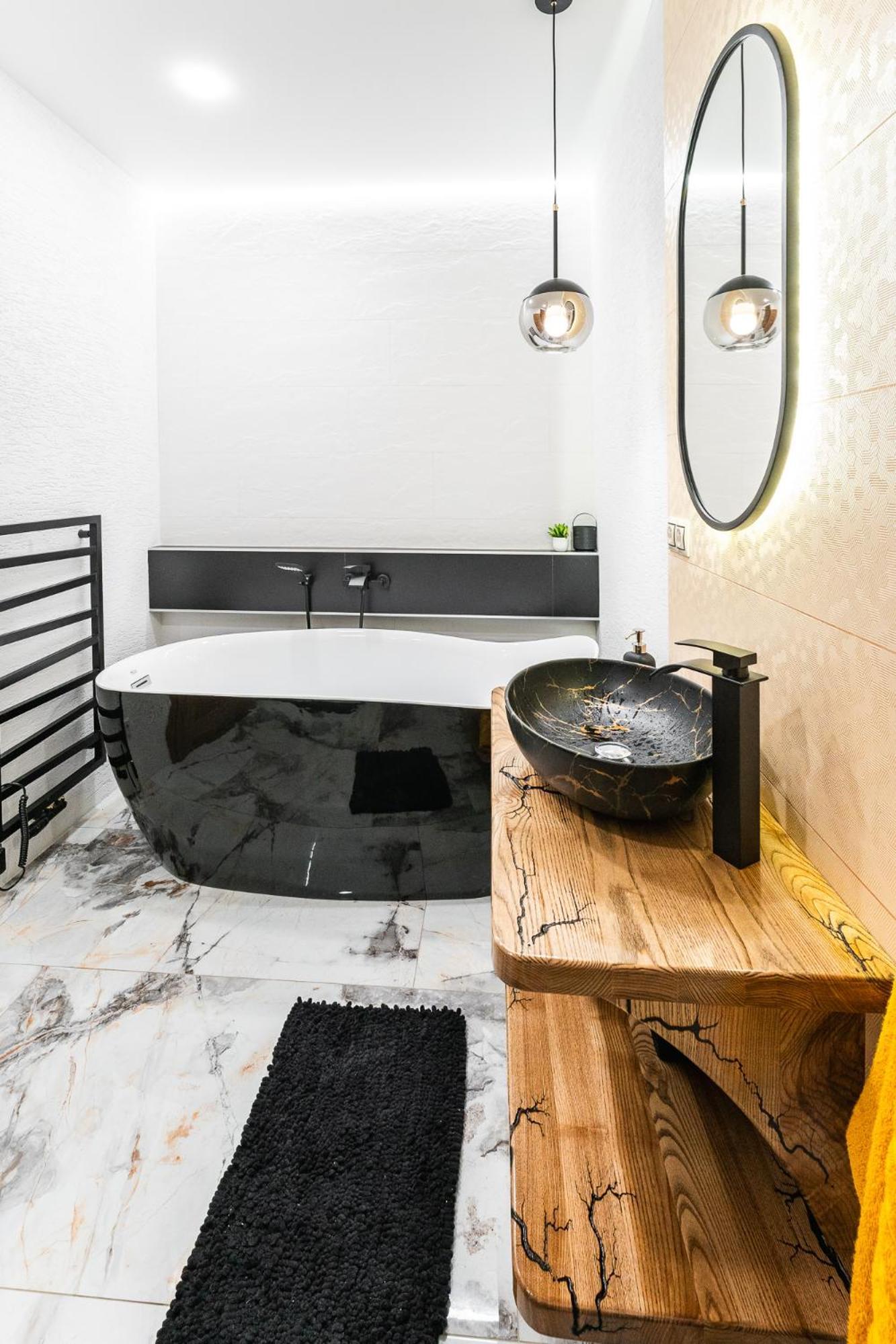 Luxapart Golf Остравице Екстериор снимка